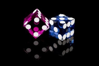 tumi124 Badminton Uber Cup Bet