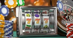 tumi124 Cashier Context Before Confirmation