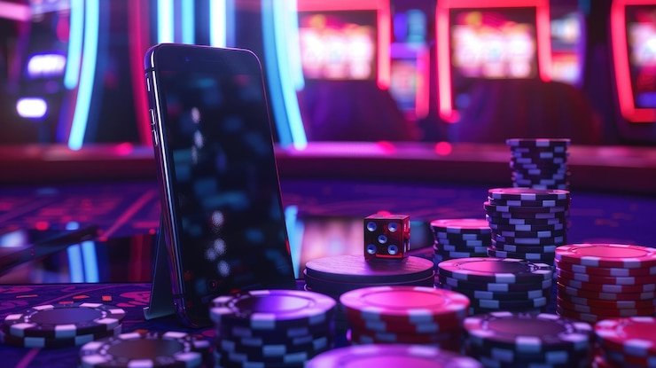 tumi124 Banjarmasin Live Table